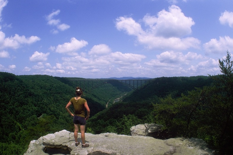 New River Gorge 7.jpg